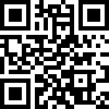 https://mehrnews.com/xHc2r