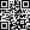 https://mehrnews.com/x37PD2