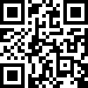 https://mehrnews.com/x3cHhG