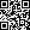 https://mehrnews.com/x353bX