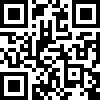https://mehrnews.com/x3cZ3S
