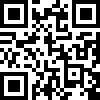 https://mehrnews.com/xsvfS