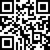 https://mehrnews.com/xYnwv