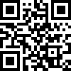 https://mehrnews.com/x38ChK