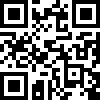 https://mehrnews.com/xY9Ht