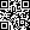 https://mehrnews.com/x38skk