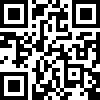 https://mehrnews.com/x33dNn