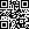 https://mehrnews.com/xYs6d