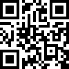 https://mehrnews.com/x37TZw
