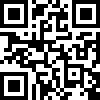 https://mehrnews.com/x39hTN