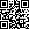 https://mehrnews.com/x3cSWx