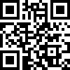 https://mehrnews.com/xgFRq