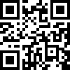 https://mehrnews.com/xqx5m