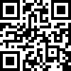https://mehrnews.com/x38LPx
