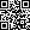 https://mehrnews.com/x38CJw
