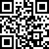 https://mehrnews.com/x39sRV