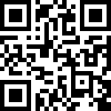 https://mehrnews.com/x38FG5