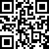 https://mehrnews.com/x35zzX