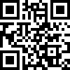 https://mehrnews.com/x7bHM