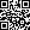 https://mehrnews.com/xYWbw