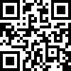 https://mehrnews.com/x3b3VK