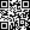 https://mehrnews.com/xqbdW