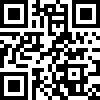 https://mehrnews.com/xspRT