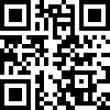 https://mehrnews.com/xqGDT
