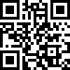 https://mehrnews.com/xS5pX