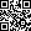 https://mehrnews.com/xwrTp
