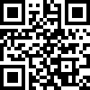 https://mehrnews.com/x3bbBx