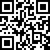 https://mehrnews.com/x33nGn