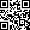 https://mehrnews.com/xFdpx