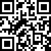 https://mehrnews.com/x33zrC