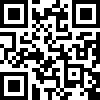 https://mehrnews.com/xTS2C