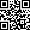 https://mehrnews.com/x3bvFc