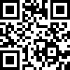 https://mehrnews.com/x3ck3k