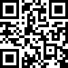 https://mehrnews.com/x36RgH