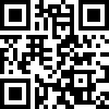 https://mehrnews.com/xT6wt
