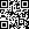 https://mehrnews.com/x32Zdg