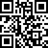https://mehrnews.com/xpnTR