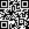 https://mehrnews.com/x35QWx
