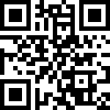 https://mehrnews.com/xGZxB