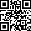 https://mehrnews.com/xbvNJ