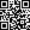 https://mehrnews.com/x3cH84
