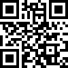 https://mehrnews.com/xYNVf