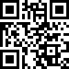https://mehrnews.com/xQLvM
