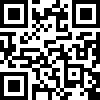 https://mehrnews.com/xVyn4
