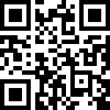 https://mehrnews.com/xqCWk