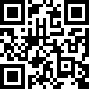 https://mehrnews.com/x3cPQS